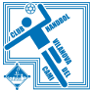 CLUB HANDBOL VILANOVA DEL CAMI